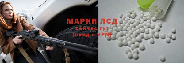 гидропоника Беломорск