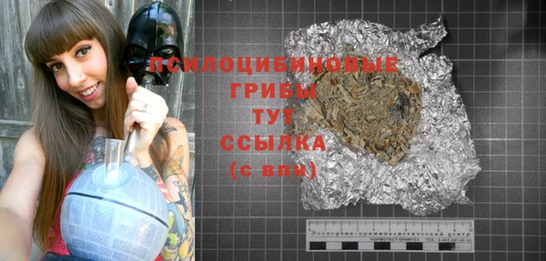 гидропоника Беломорск