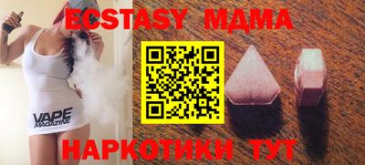 а пвп мука Гай