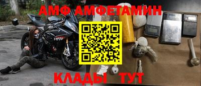 хмурый Малоярославец
